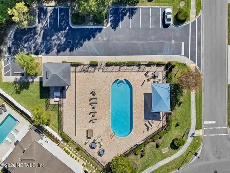 558 Grant Logan Drive St. Johns FL 32259
