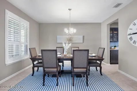 558 Grant Logan Drive St. Johns FL 32259