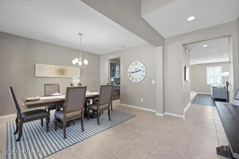 558 Grant Logan Drive St. Johns FL 32259