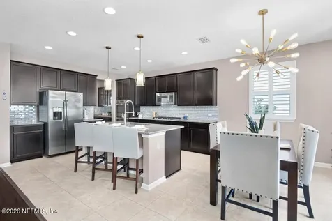 558 Grant Logan Drive St. Johns FL 32259