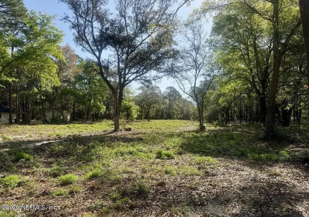 96422 Chester Road Yulee FL 32097