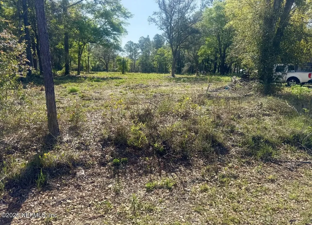 96422 Chester Road Yulee FL 32097