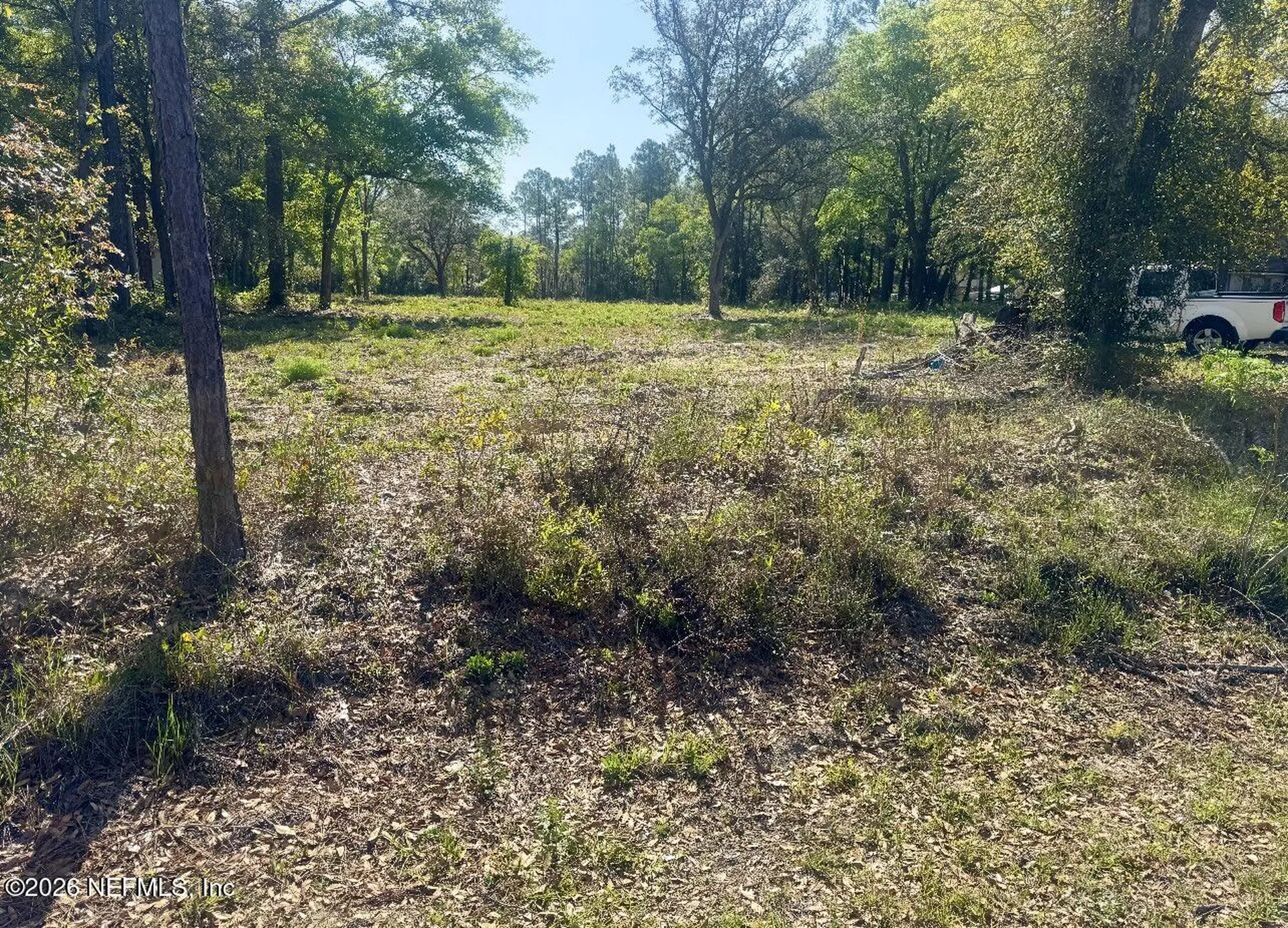 96422 Chester Road Yulee FL 32097