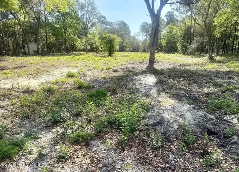 96422 Chester Road Yulee FL 32097