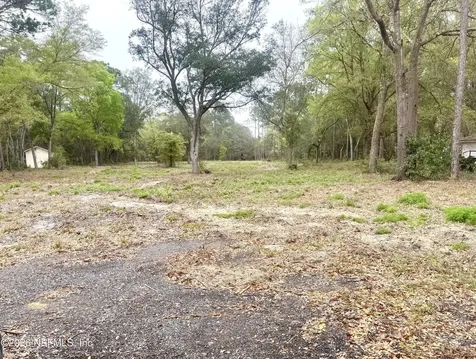 96422 Chester Road Yulee FL 32097