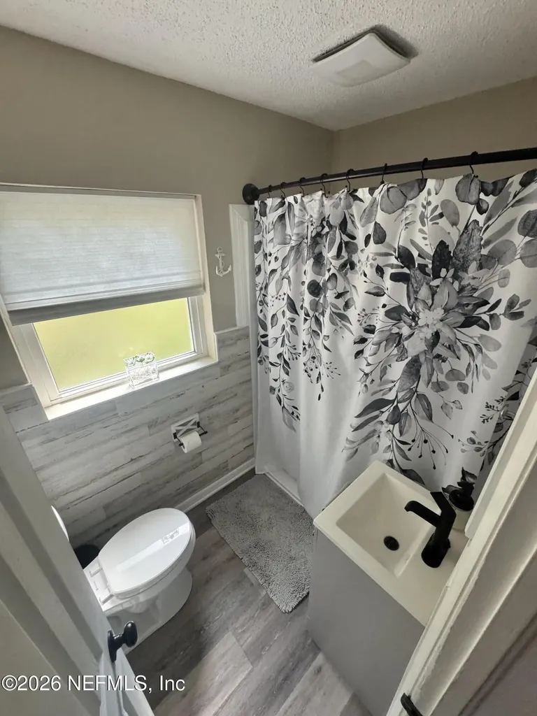 113 Stock Avenue Interlachen FL 32148