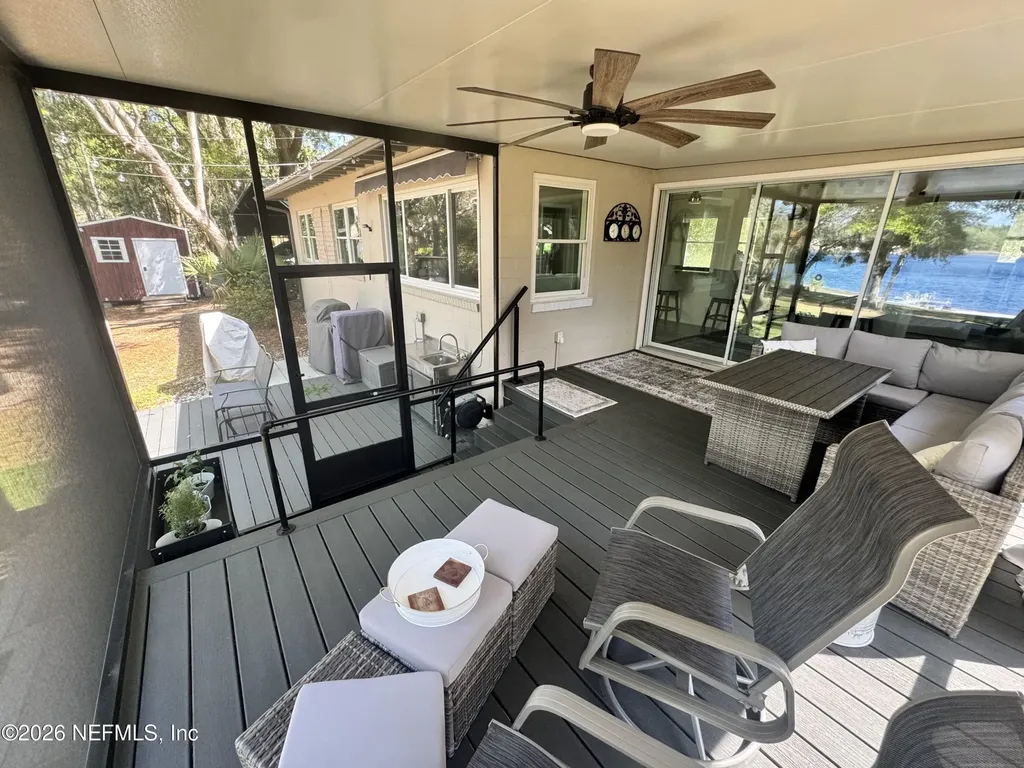 113 Stock Avenue Interlachen FL 32148