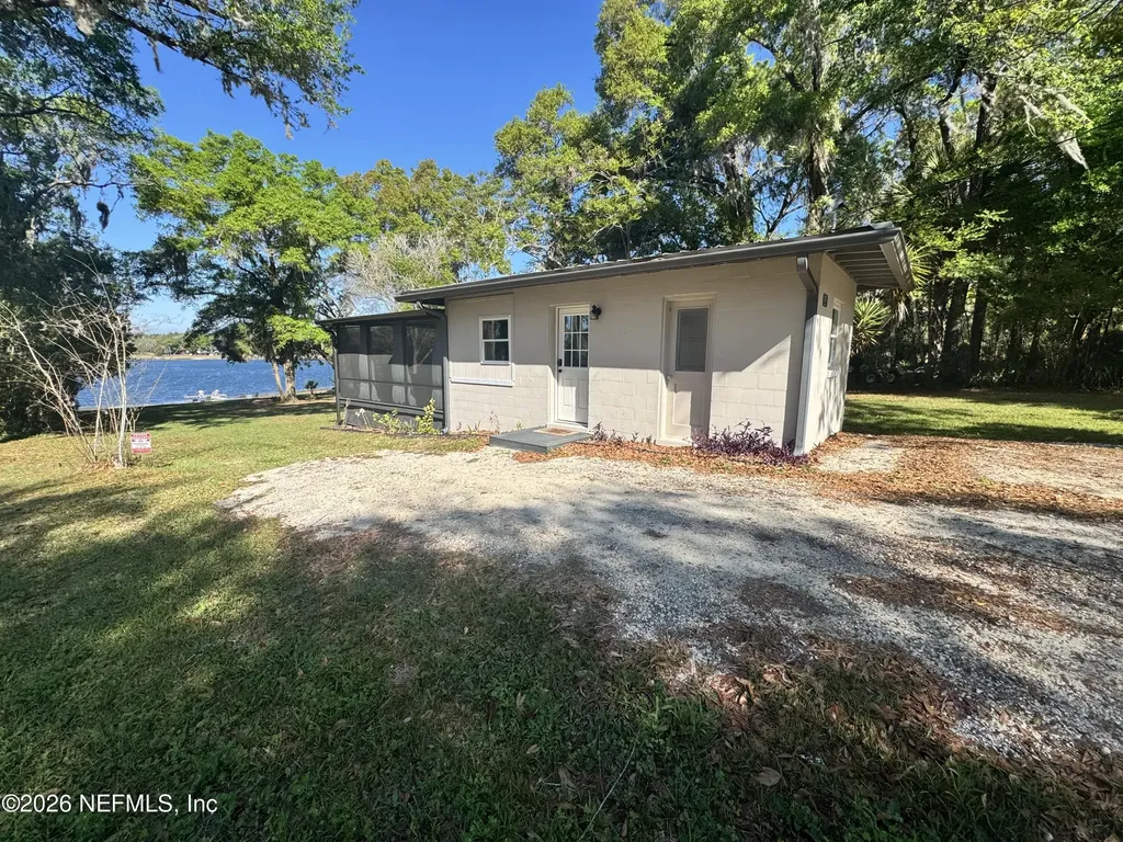 113 Stock Avenue Interlachen FL 32148