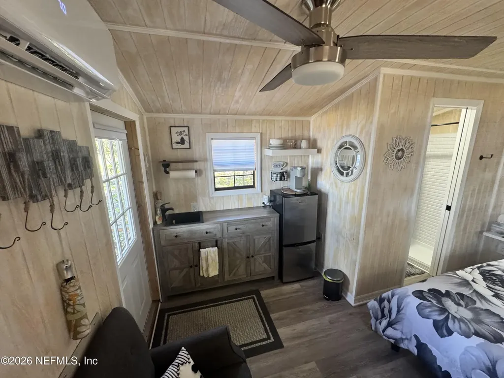 113 Stock Avenue Interlachen FL 32148