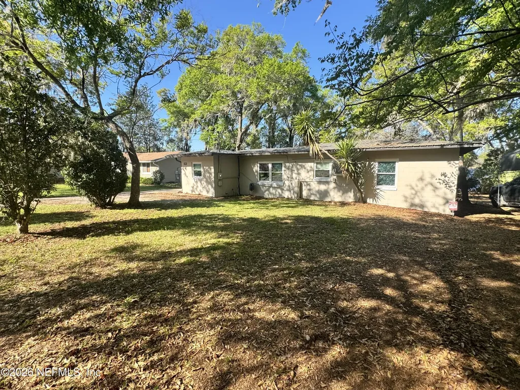 113 Stock Avenue Interlachen FL 32148