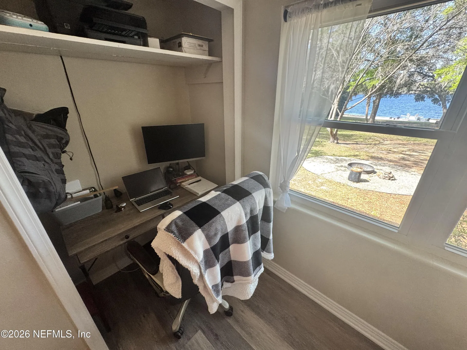 113 Stock Avenue Interlachen FL 32148