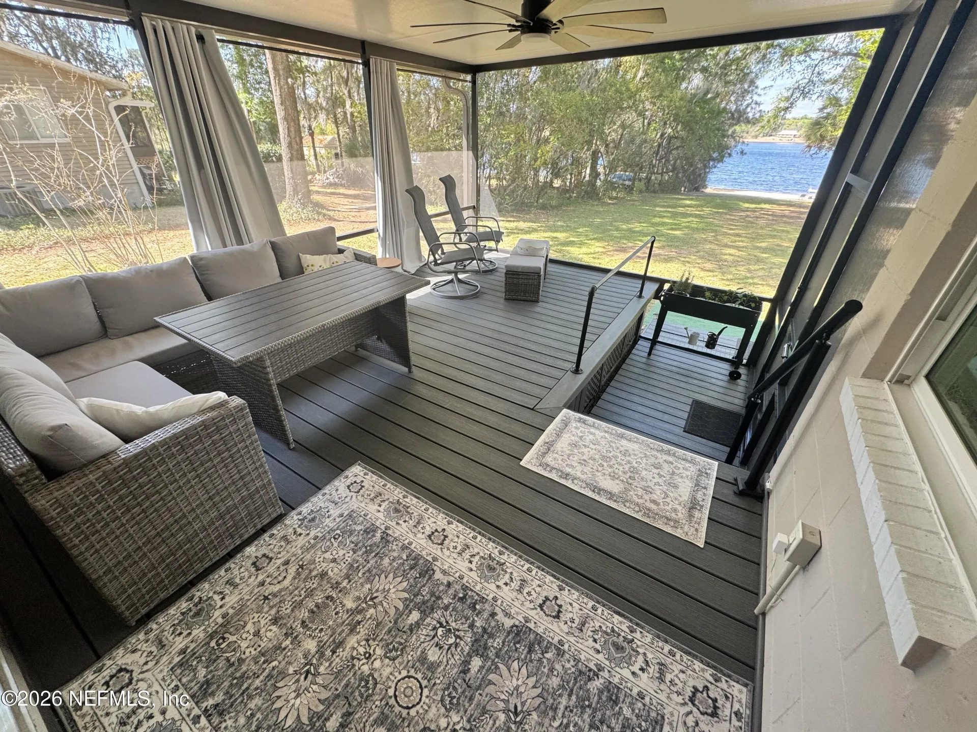 113 Stock Avenue Interlachen FL 32148