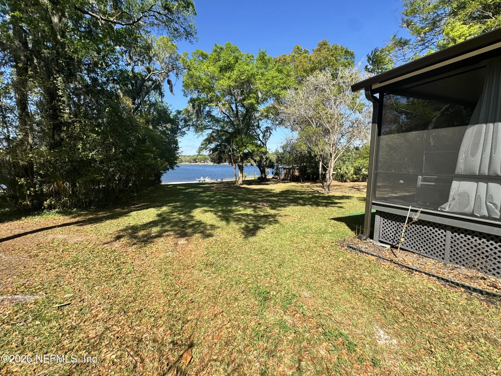 113 Stock Avenue Interlachen FL 32148