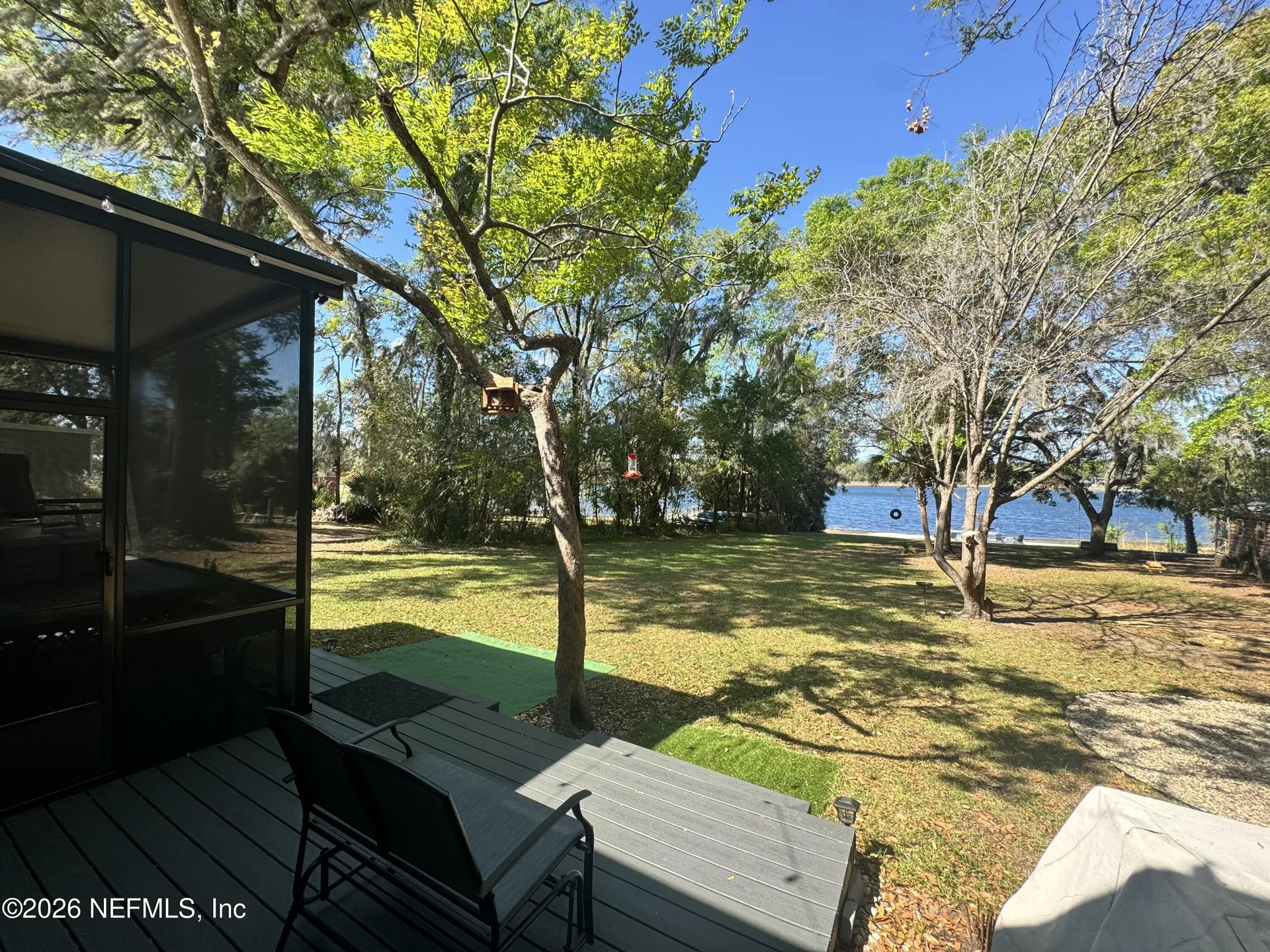 113 Stock Avenue Interlachen FL 32148