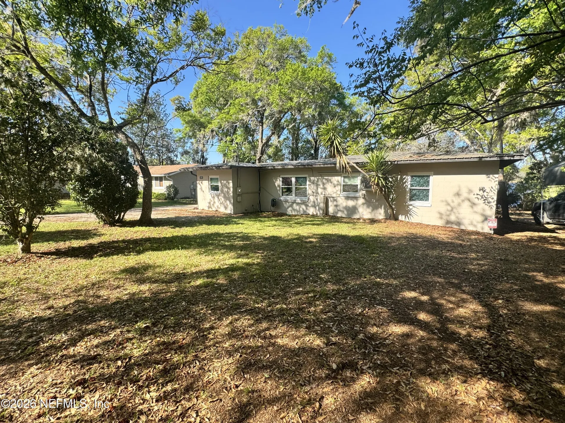 113 Stock Avenue Interlachen FL 32148