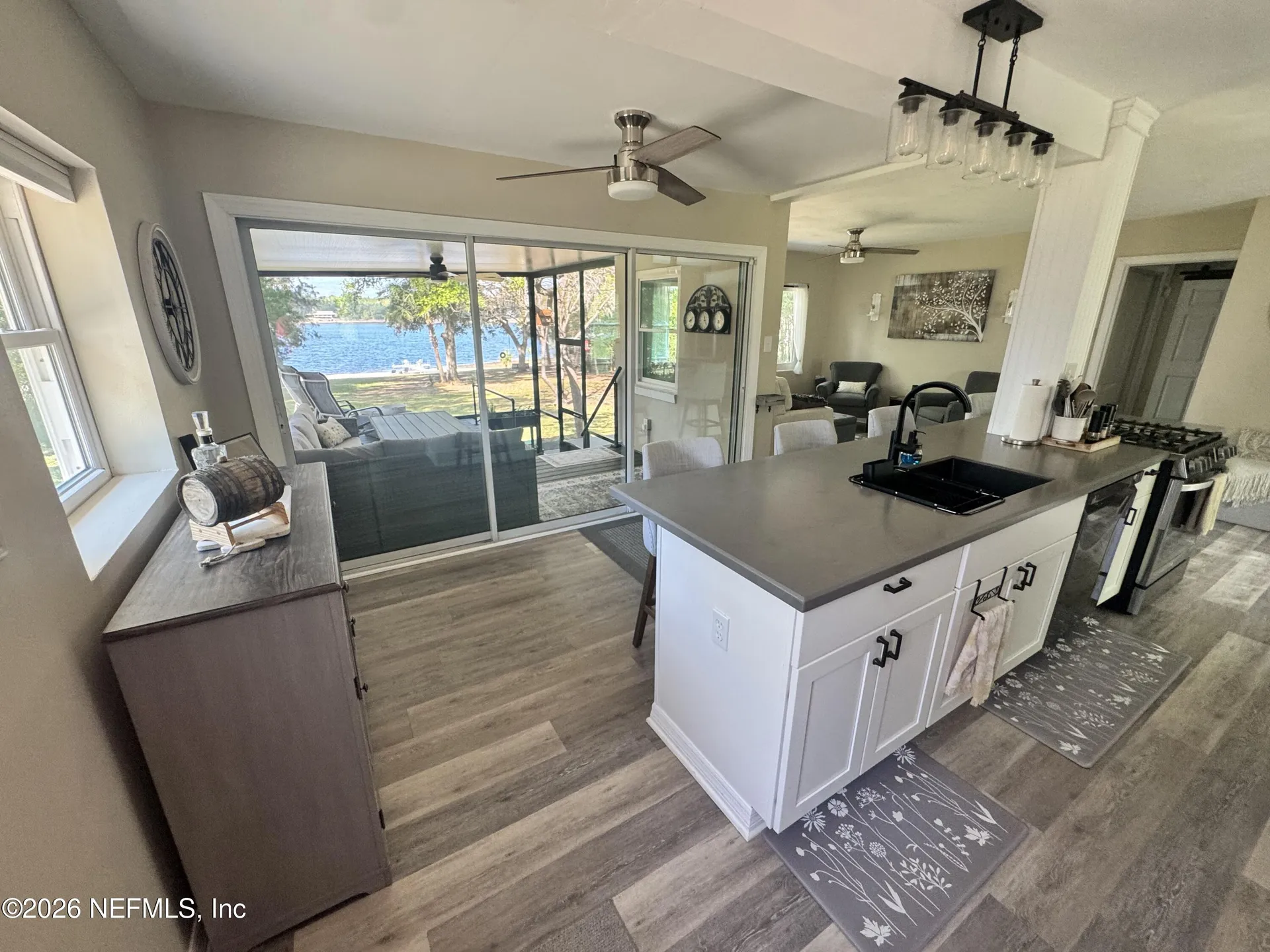 113 Stock Avenue Interlachen FL 32148