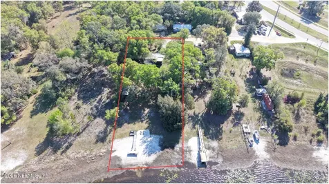 113 Stock Avenue Interlachen FL 32148
