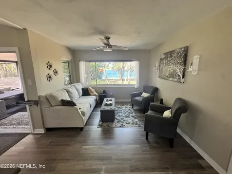 113 Stock Avenue Interlachen FL 32148