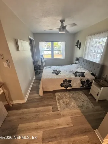 113 Stock Avenue Interlachen FL 32148