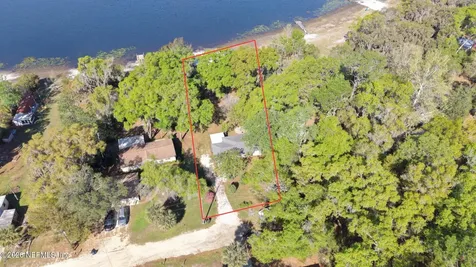 113 Stock Avenue Interlachen FL 32148