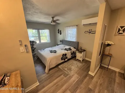 113 Stock Avenue Interlachen FL 32148