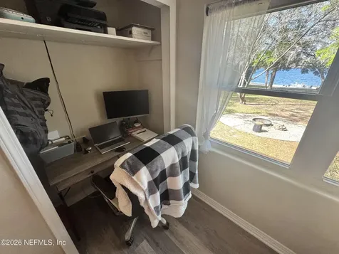 113 Stock Avenue Interlachen FL 32148