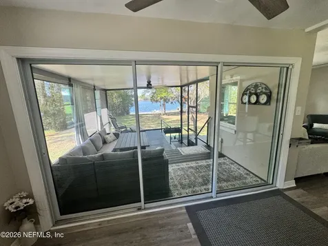 113 Stock Avenue Interlachen FL 32148