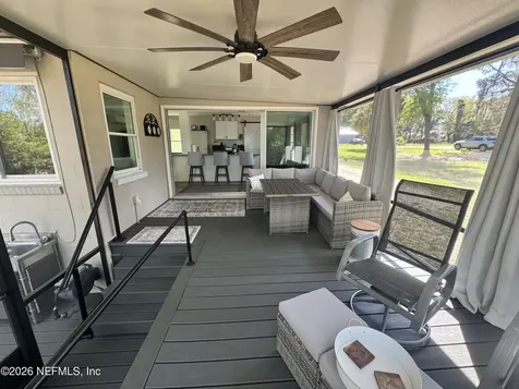 113 Stock Avenue Interlachen FL 32148