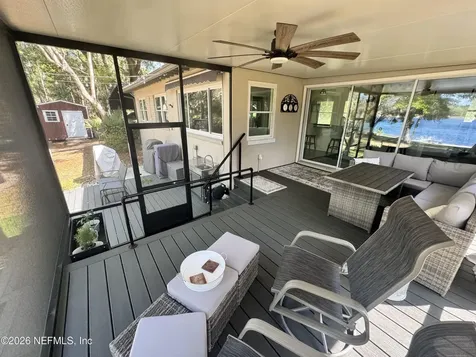 113 Stock Avenue Interlachen FL 32148