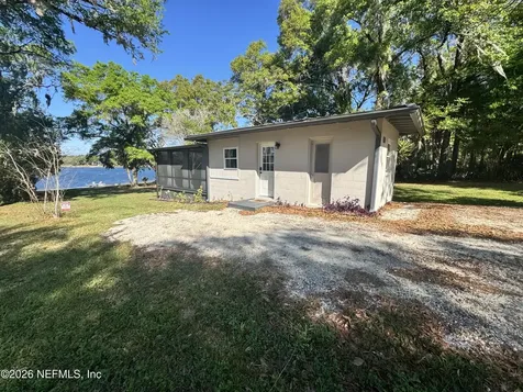 113 Stock Avenue Interlachen FL 32148