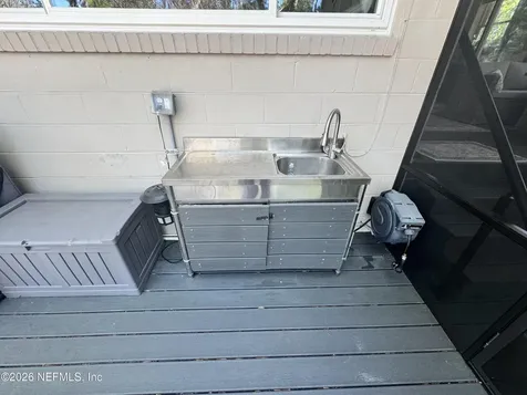 113 Stock Avenue Interlachen FL 32148