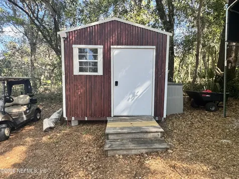 113 Stock Avenue Interlachen FL 32148