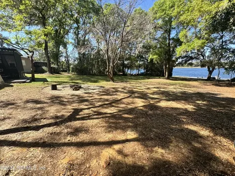 113 Stock Avenue Interlachen FL 32148