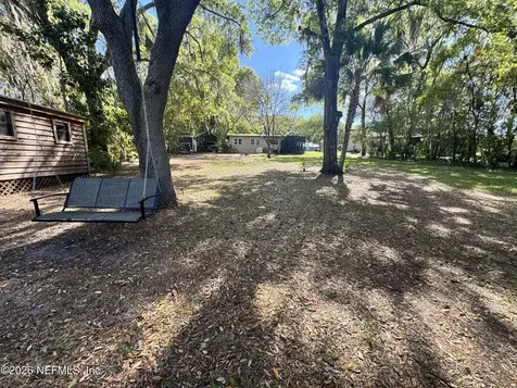 113 Stock Avenue Interlachen FL 32148