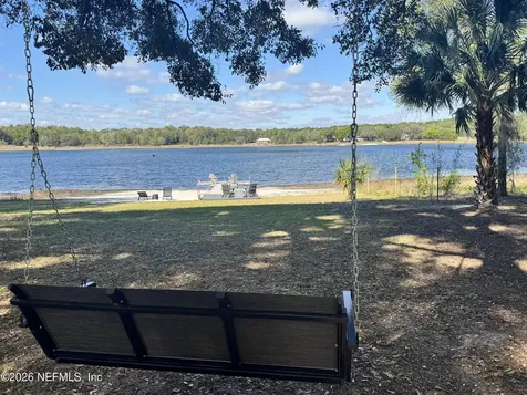 113 Stock Avenue Interlachen FL 32148