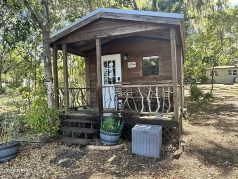 113 Stock Avenue Interlachen FL 32148