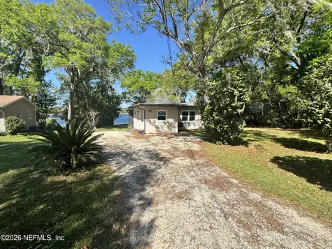 113 Stock Avenue Interlachen FL 32148