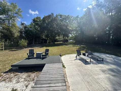 113 Stock Avenue Interlachen FL 32148