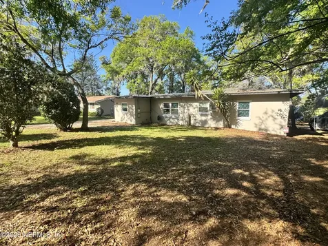 113 Stock Avenue Interlachen FL 32148