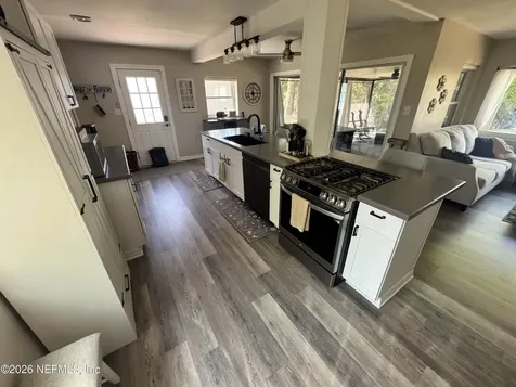 113 Stock Avenue Interlachen FL 32148