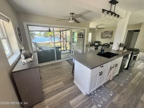 113 Stock Avenue Interlachen FL 32148
