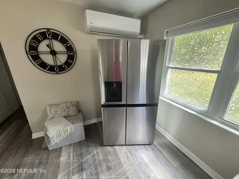 113 Stock Avenue Interlachen FL 32148