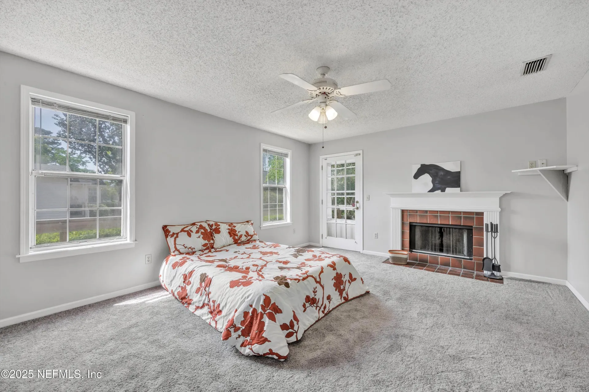 1425 Pinetree Road Jacksonville FL 32207