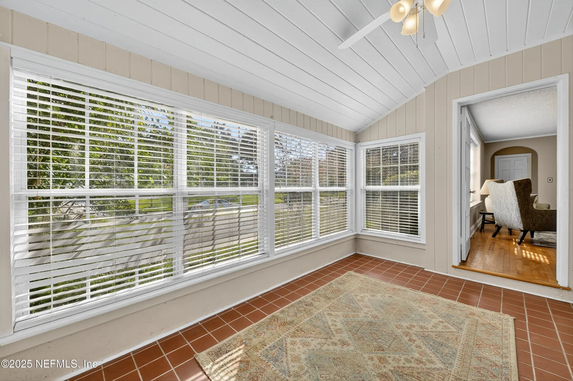 1425 Pinetree Road Jacksonville FL 32207