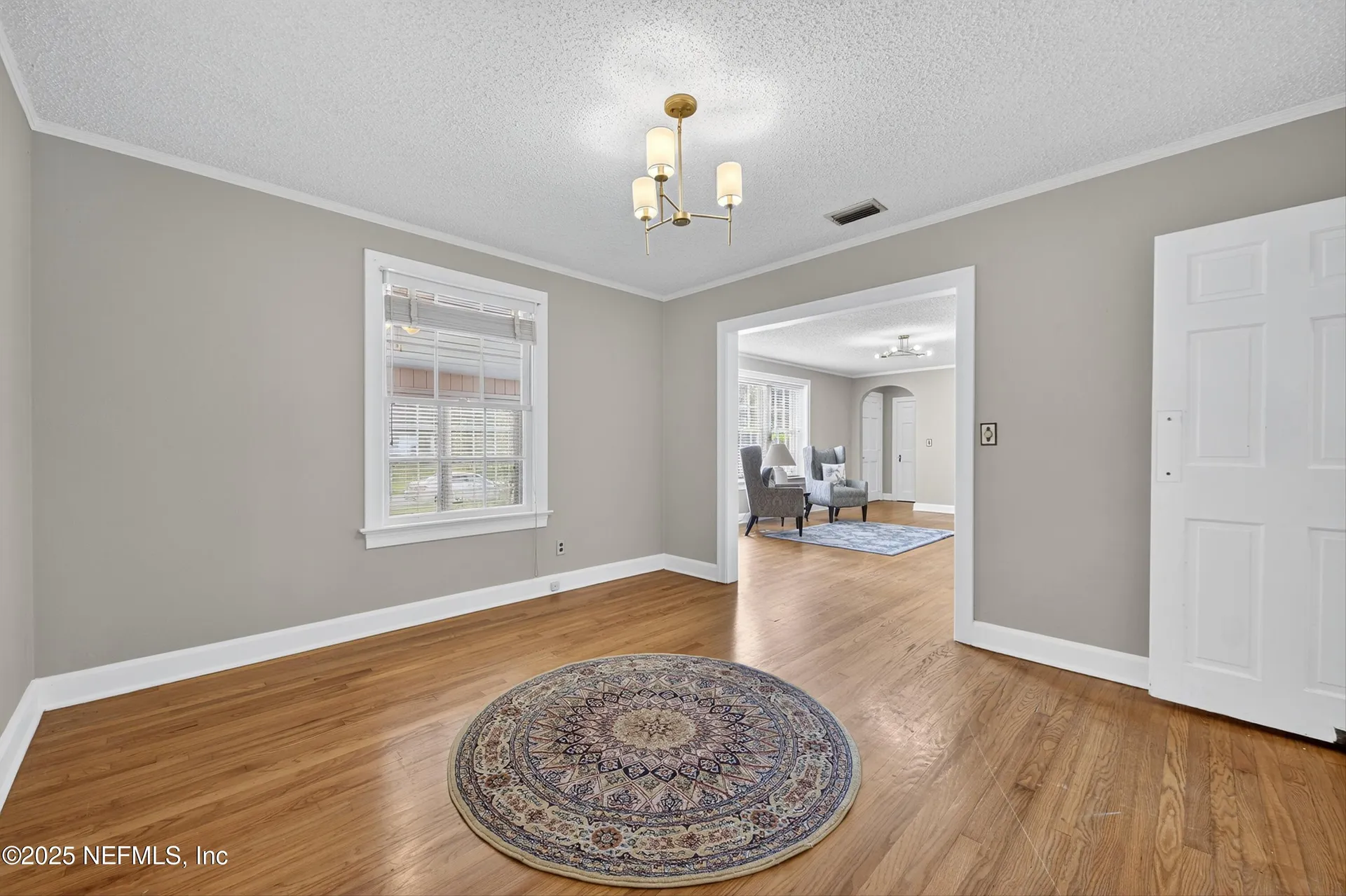 1425 Pinetree Road Jacksonville FL 32207