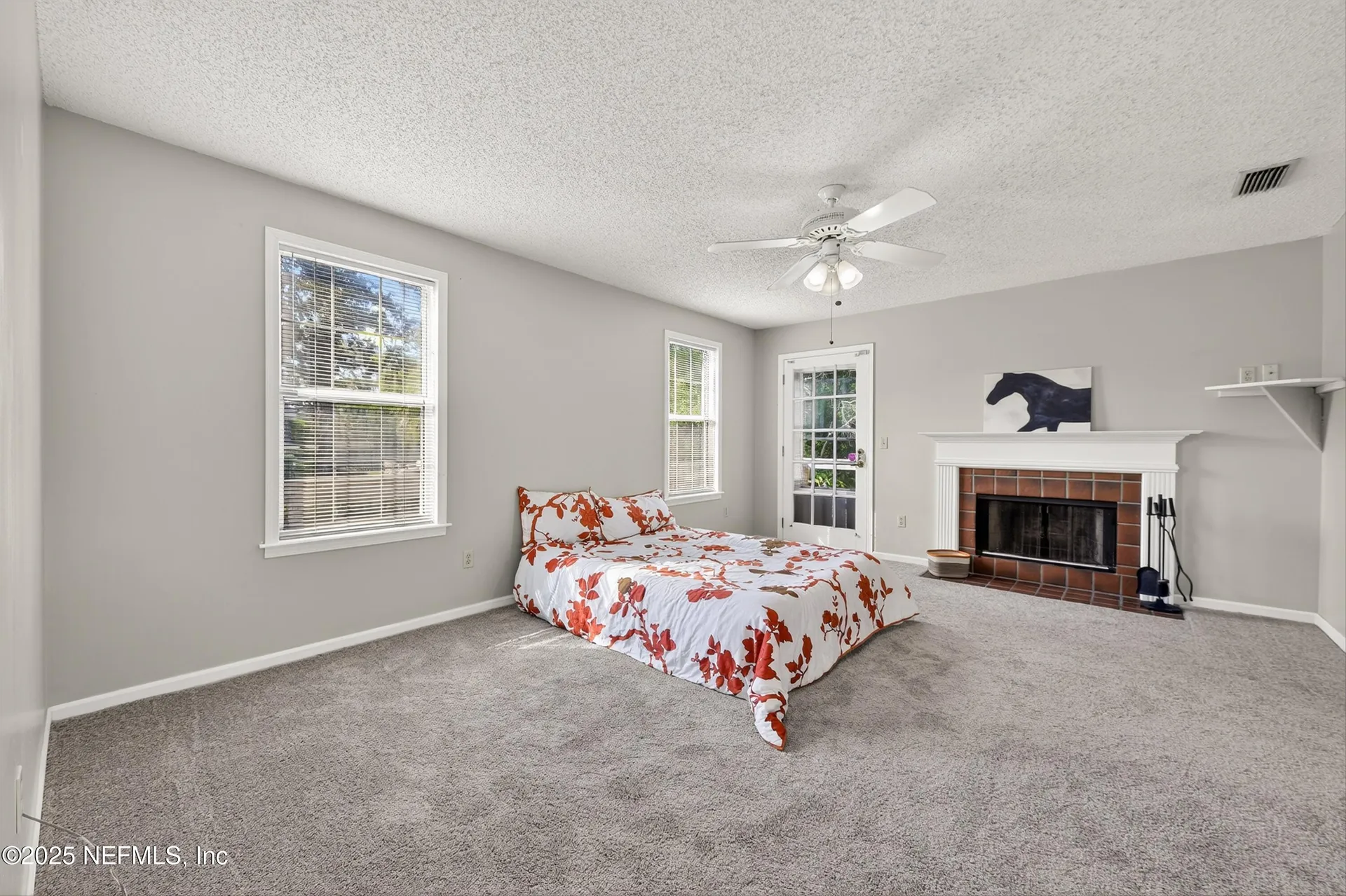 1425 Pinetree Road Jacksonville FL 32207