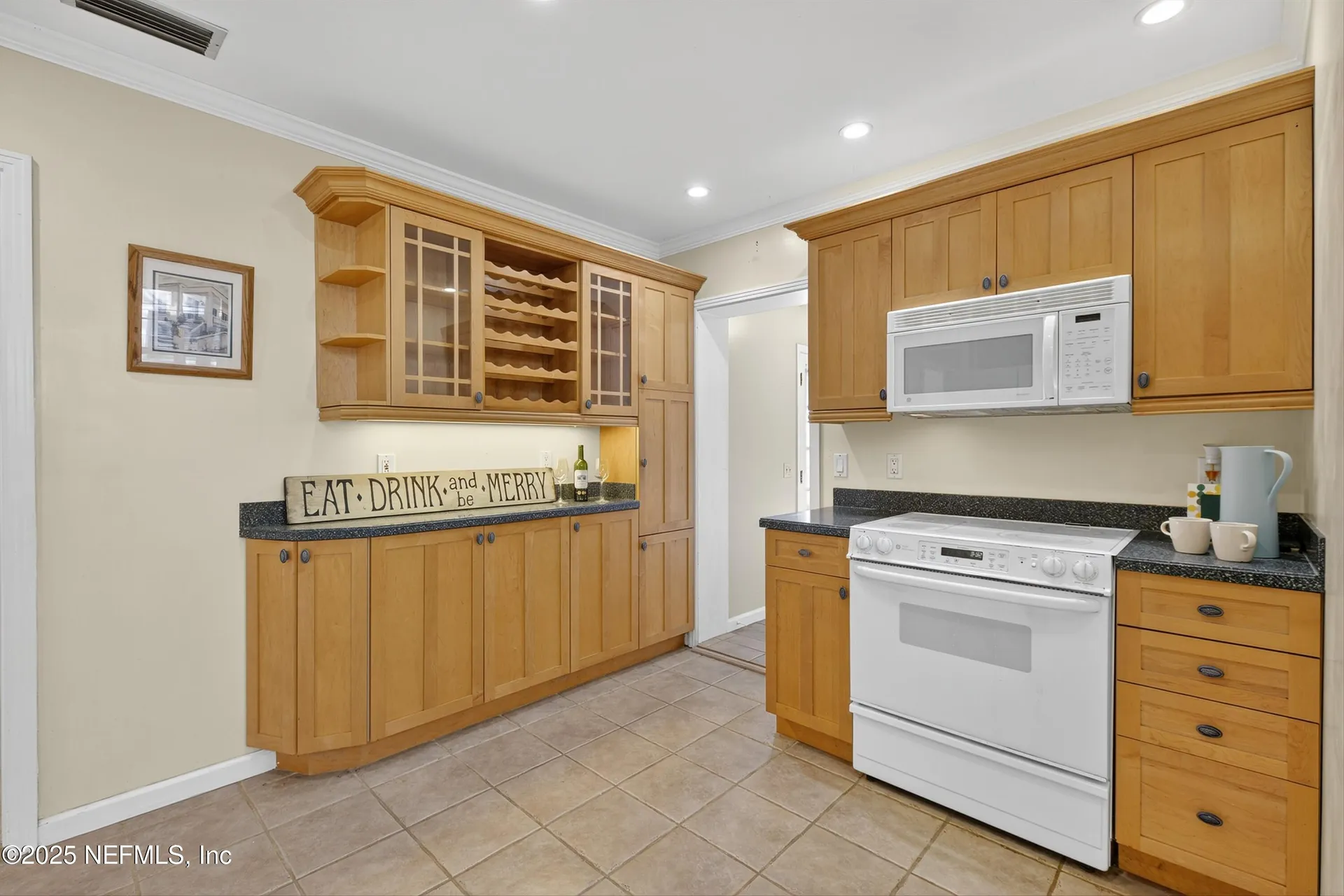 1425 Pinetree Road Jacksonville FL 32207