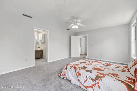 1425 Pinetree Road Jacksonville FL 32207