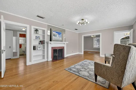 1425 Pinetree Road Jacksonville FL 32207