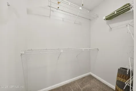 1425 Pinetree Road Jacksonville FL 32207